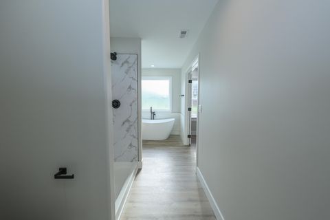 Tiny photo for 1600 Philip Lane, Marion, IL 62959 (MLS # 12635681)