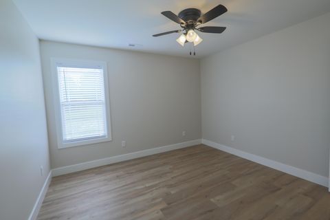 Tiny photo for 1600 Philip Lane, Marion, IL 62959 (MLS # 12635681)