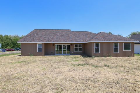 Tiny photo for 1600 Philip Lane, Marion, IL 62959 (MLS # 12635681)