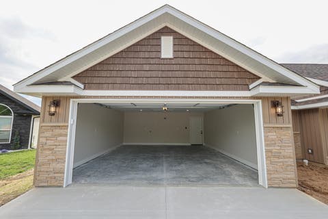 Tiny photo for 1600 Philip Lane, Marion, IL 62959 (MLS # 12635681)