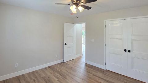 Tiny photo for 1600 Philip Lane, Marion, IL 62959 (MLS # 12635681)