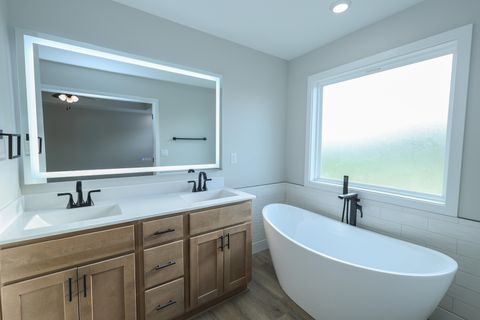 Tiny photo for 1600 Philip Lane, Marion, IL 62959 (MLS # 12635681)