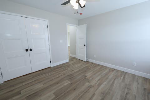 Tiny photo for 1600 Philip Lane, Marion, IL 62959 (MLS # 12635681)