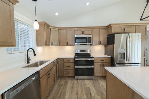 Tiny photo for 1600 Philip Lane, Marion, IL 62959 (MLS # 12635681)