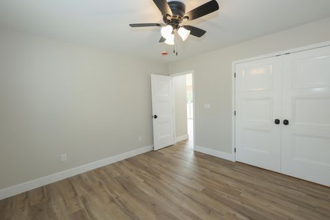 Tiny photo for 1600 Philip Lane, Marion, IL 62959 (MLS # 12635681)