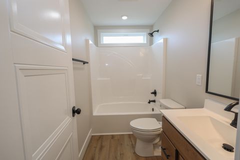Tiny photo for 1600 Philip Lane, Marion, IL 62959 (MLS # 12635681)