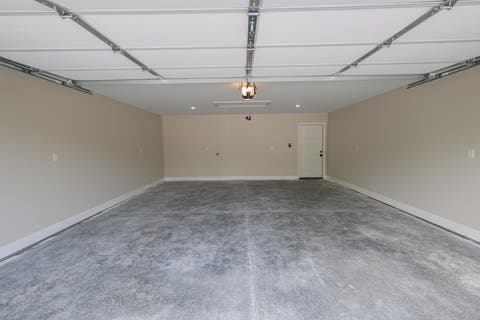 Tiny photo for 1600 Philip Lane, Marion, IL 62959 (MLS # 12635681)