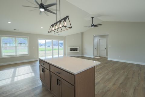 Tiny photo for 1600 Philip Lane, Marion, IL 62959 (MLS # 12635681)