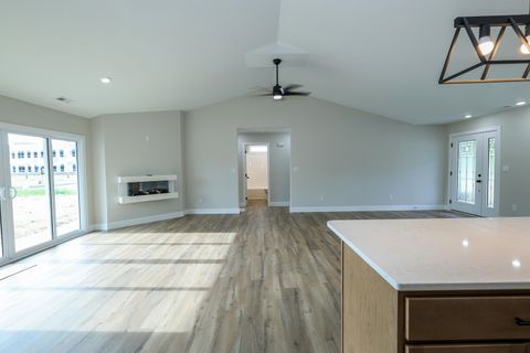 Tiny photo for 1600 Philip Lane, Marion, IL 62959 (MLS # 12635681)