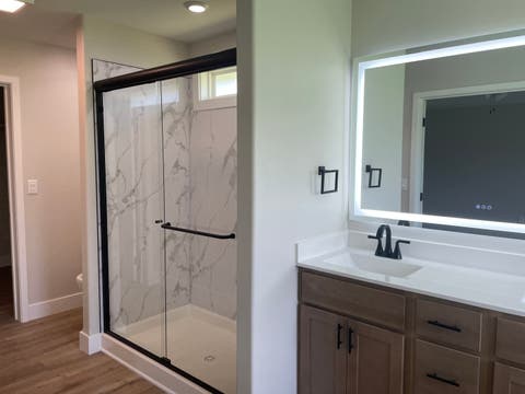 Tiny photo for 1600 Philip Lane, Marion, IL 62959 (MLS # 12635681)