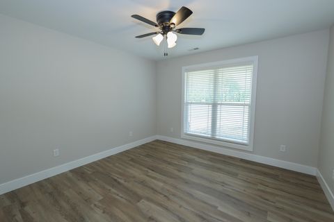 Tiny photo for 1600 Philip Lane, Marion, IL 62959 (MLS # 12635681)