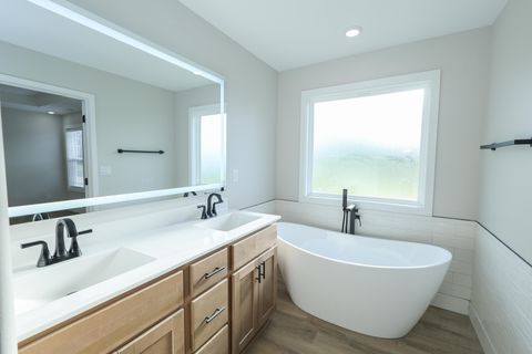 Tiny photo for 1600 Philip Lane, Marion, IL 62959 (MLS # 12635681)