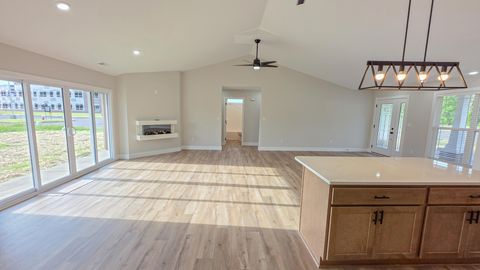 Tiny photo for 1600 Philip Lane, Marion, IL 62959 (MLS # 12635681)