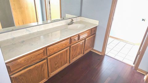 Tiny photo for 8543 Carriage Lane, Tinley Park, IL 60487 (MLS # 12398186)