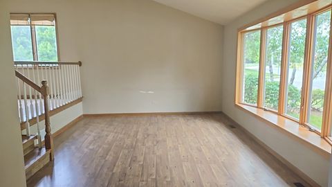 Tiny photo for 8543 Carriage Lane, Tinley Park, IL 60487 (MLS # 12398186)