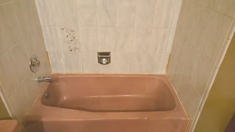 Tiny photo for 8543 Carriage Lane, Tinley Park, IL 60487 (MLS # 12398186)