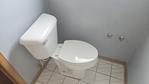 Tiny photo for 8543 Carriage Lane, Tinley Park, IL 60487 (MLS # 12398186)