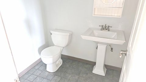 Tiny photo for 8543 Carriage Lane, Tinley Park, IL 60487 (MLS # 12398186)