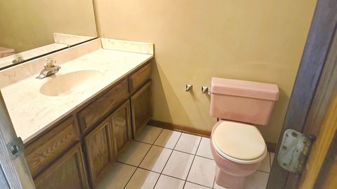 Tiny photo for 8543 Carriage Lane, Tinley Park, IL 60487 (MLS # 12398186)