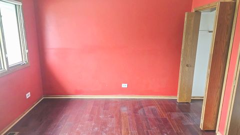 Tiny photo for 8543 Carriage Lane, Tinley Park, IL 60487 (MLS # 12398186)