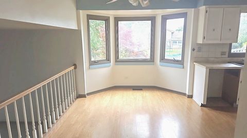 Tiny photo for 8543 Carriage Lane, Tinley Park, IL 60487 (MLS # 12398186)