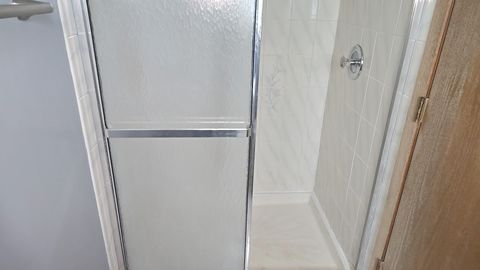 Tiny photo for 8543 Carriage Lane, Tinley Park, IL 60487 (MLS # 12398186)