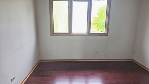 Tiny photo for 8543 Carriage Lane, Tinley Park, IL 60487 (MLS # 12398186)