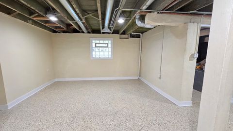 Tiny photo for 624 N Leclaire Avenue, Chicago, IL 60644 (MLS # 12499967)