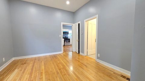 Tiny photo for 624 N Leclaire Avenue, Chicago, IL 60644 (MLS # 12499967)