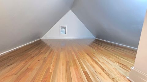 Tiny photo for 624 N Leclaire Avenue, Chicago, IL 60644 (MLS # 12499967)