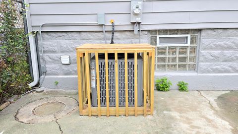 Tiny photo for 624 N Leclaire Avenue, Chicago, IL 60644 (MLS # 12499967)