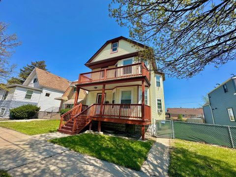 MLS: 12673106