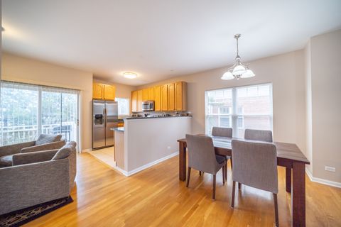 Tiny photo for 1156 Longwood Drive, Lisle, IL 60532 (MLS # 12615046)