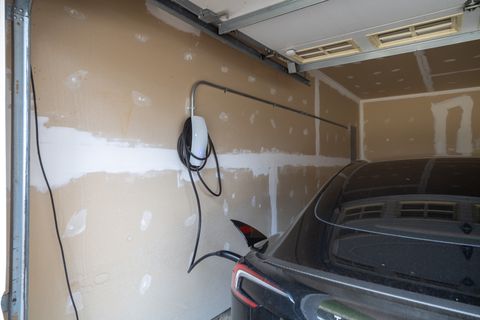 Tiny photo for 1156 Longwood Drive, Lisle, IL 60532 (MLS # 12615046)