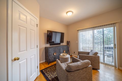 Tiny photo for 1156 Longwood Drive, Lisle, IL 60532 (MLS # 12615046)