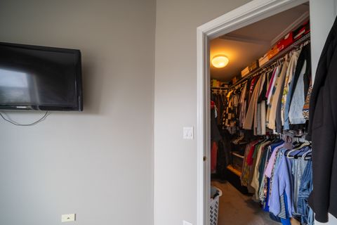 Tiny photo for 1156 Longwood Drive, Lisle, IL 60532 (MLS # 12615046)