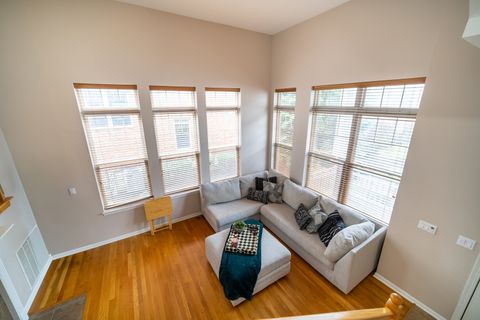 Tiny photo for 1156 Longwood Drive, Lisle, IL 60532 (MLS # 12615046)