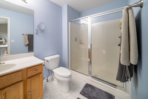 Tiny photo for 1156 Longwood Drive, Lisle, IL 60532 (MLS # 12615046)