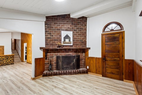 Tiny photo for 1819 Elmwood Drive, Lindenhurst, IL 60046 (MLS # 12721685)