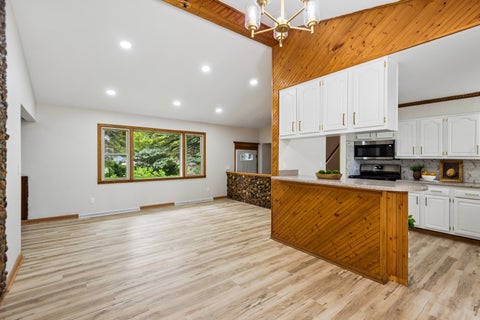 Tiny photo for 1819 Elmwood Drive, Lindenhurst, IL 60046 (MLS # 12721685)