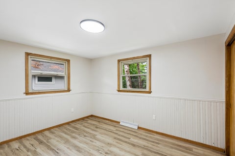 Tiny photo for 1819 Elmwood Drive, Lindenhurst, IL 60046 (MLS # 12721685)