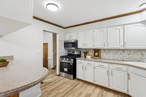Tiny photo for 1819 Elmwood Drive, Lindenhurst, IL 60046 (MLS # 12721685)