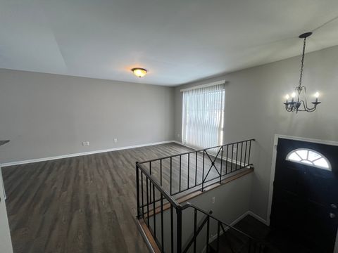 Tiny photo for 153 N Douglas Avenue, Bradley, IL 60915 (MLS # 12526203)