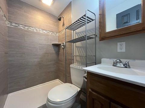 Tiny photo for 153 N Douglas Avenue, Bradley, IL 60915 (MLS # 12526203)