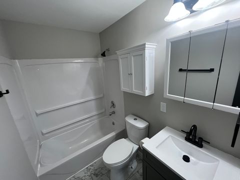 Tiny photo for 153 N Douglas Avenue, Bradley, IL 60915 (MLS # 12526203)