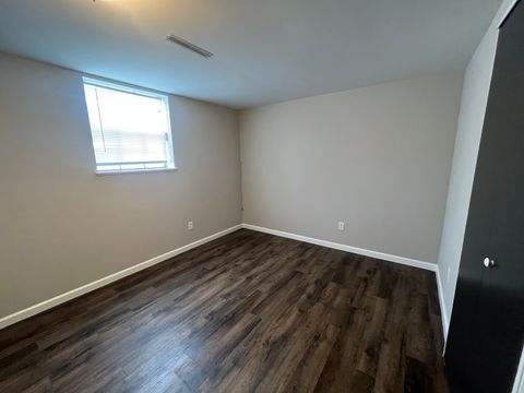 Tiny photo for 153 N Douglas Avenue, Bradley, IL 60915 (MLS # 12526203)