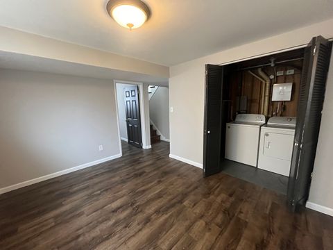 Tiny photo for 153 N Douglas Avenue, Bradley, IL 60915 (MLS # 12526203)