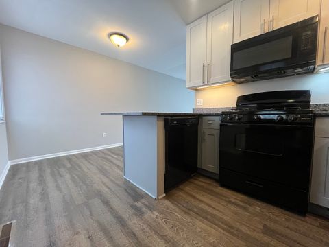 Tiny photo for 153 N Douglas Avenue, Bradley, IL 60915 (MLS # 12526203)