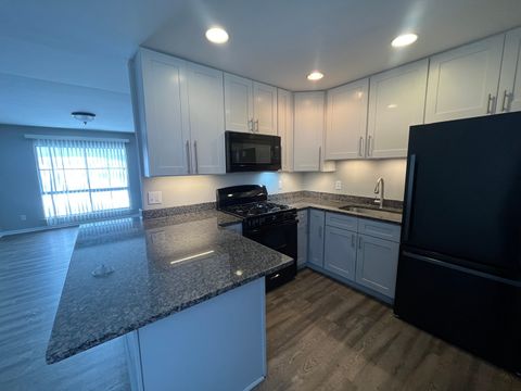 Tiny photo for 153 N Douglas Avenue, Bradley, IL 60915 (MLS # 12526203)