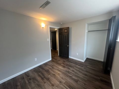 Tiny photo for 153 N Douglas Avenue, Bradley, IL 60915 (MLS # 12526203)